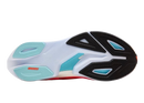 CHAUSSURES RUNNING HYPERION MAX 3 BROOKS
