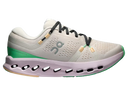 CHAUSSURES RUNNING CLOUDSURFER FEMME ON RUNNING