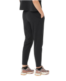 PANTALON COMET FEMME SALOMON