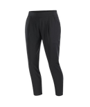 PANTALON COMET FEMME SALOMON