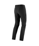 PANTALON WAYFARER ZIP OFF FEMME SALOMON