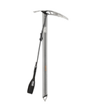 Casque alpinisme - escalade - Beal Mercury