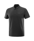 POLO TRACKLINE HOMME SALOMON