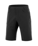 SHORT WAYFARER HOMME SALOMON