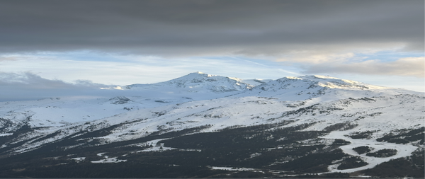 Nos stations de ski coup de cœur !