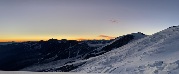 Le casque de ski : bien s'équiper pour sa sécurité !