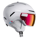 Savor Gt Amid Visor Photo Atomic