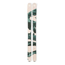 Skis Rustler 9 Blizzard
