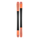 Skis Rustler 9 Blizzard