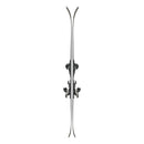 Skis Rustler 9 Blizzard