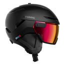 Savor Gt Amid Visor Photo Atomic