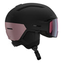 Driver Pro SIGMA Salomon