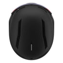 Driver Pro SIGMA Salomon