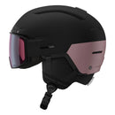 Driver Pro SIGMA Salomon