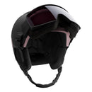Driver Pro SIGMA Salomon