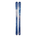Skis Black Pearl 88 Femme Blizzard