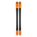 Skis Black Pearl 88 Femme Blizzard