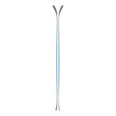 Skis Black Pearl 88 Femme Blizzard