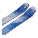 Skis Black Pearl 88 Femme Blizzard