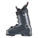 Chaussures de ski Promachine 3 110 Nordica