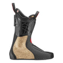 Chaussures de ski Promachine 3 110 Nordica