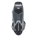 Chaussures de ski Promachine 3 110 Nordica