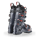 Chaussures de ski Promachine 3 110 Nordica