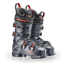 Chaussures de ski Promachine 3 110 Nordica
