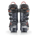Chaussures de ski Promachine 3 110 Nordica