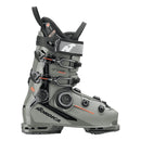 Chaussures de ski Speedmachine 3 120 BOA Nordica