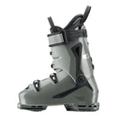 Chaussures de ski Speedmachine 3 120 BOA Nordica
