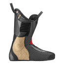 Chaussures de ski Speedmachine 3 120 BOA Nordica