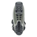 Chaussures de ski Speedmachine 3 120 BOA Nordica