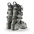 Chaussures de ski Speedmachine 3 120 BOA Nordica