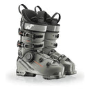 Chaussures de ski Speedmachine 3 120 BOA Nordica