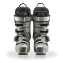 Chaussures de ski Speedmachine 3 120 BOA Nordica