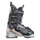 Chaussures de ski Sportmachine 3 120 BOA Nordica