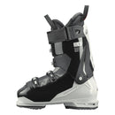 Chaussures de ski Sportmachine 3 120 BOA Nordica
