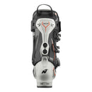 Chaussures de ski Sportmachine 3 120 BOA Nordica