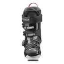 Chaussures de ski Sportmachine 3 120 BOA Nordica