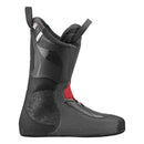 Chaussures de ski Sportmachine 3 120 BOA Nordica