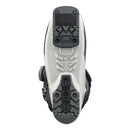 Chaussures de ski Sportmachine 3 120 BOA Nordica
