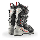 Chaussures de ski Sportmachine 3 120 BOA Nordica