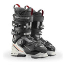 Chaussures de ski Sportmachine 3 120 BOA Nordica