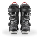 Chaussures de ski Sportmachine 3 120 BOA Nordica