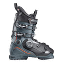 Chaussures de ski Sportmachine 3 100 BOA Nordica