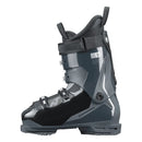 Chaussures de ski Sportmachine 3 100 BOA Nordica