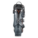 Chaussures de ski Sportmachine 3 100 BOA Nordica