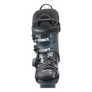 Chaussures de ski Sportmachine 3 100 BOA Nordica