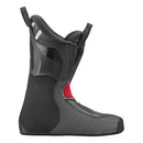 Chaussures de ski Sportmachine 3 100 BOA Nordica